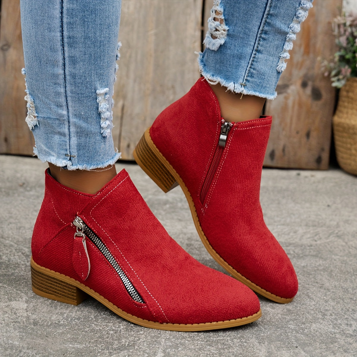 Lavieparis™ | Delphine eleganckie buty dla kobiet