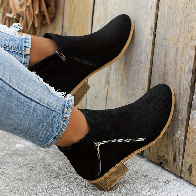 Lavieparis™ | Delphine eleganckie buty dla kobiet