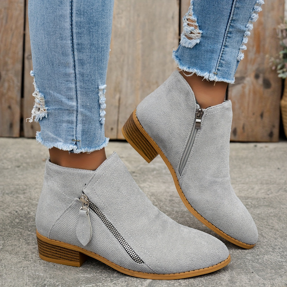 Lavieparis™ | Delphine eleganckie buty dla kobiet