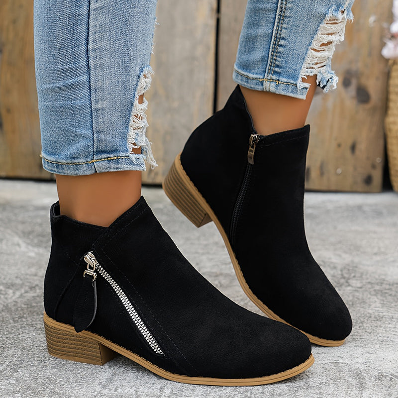 Lavieparis™ | Delphine eleganckie buty dla kobiet