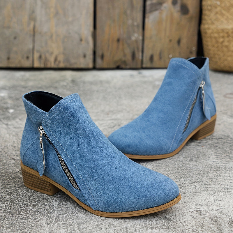 Lavieparis™ | Delphine eleganckie buty dla kobiet