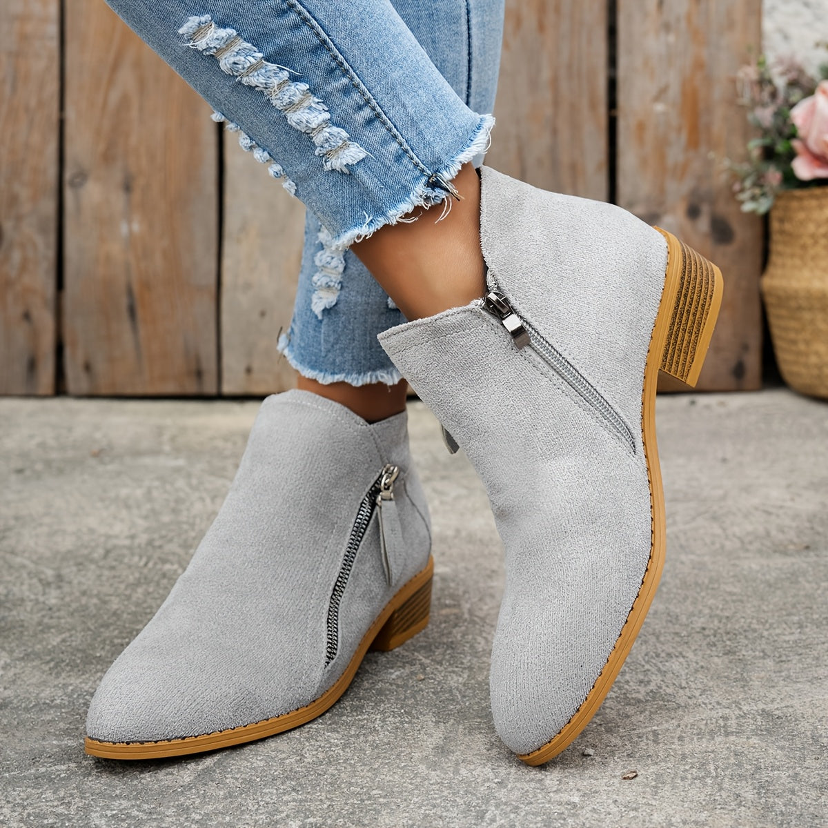 Lavieparis™ | Delphine eleganckie buty dla kobiet