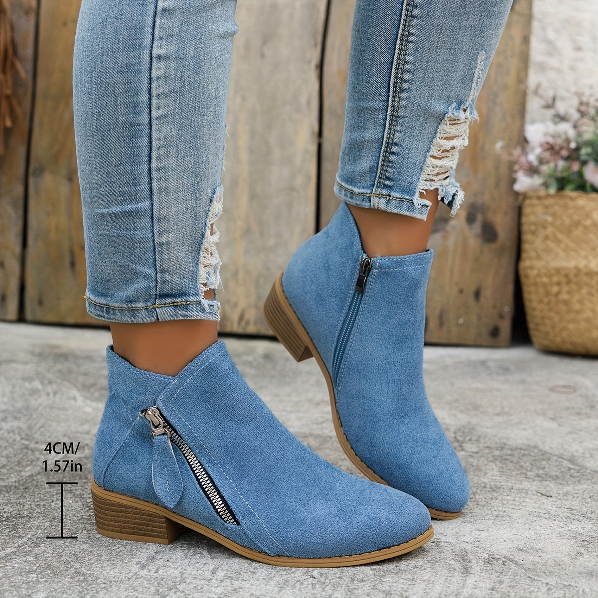 Lavieparis™ | Delphine eleganckie buty dla kobiet