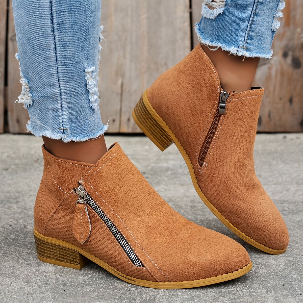 Lavieparis™ | Delphine eleganckie buty dla kobiet