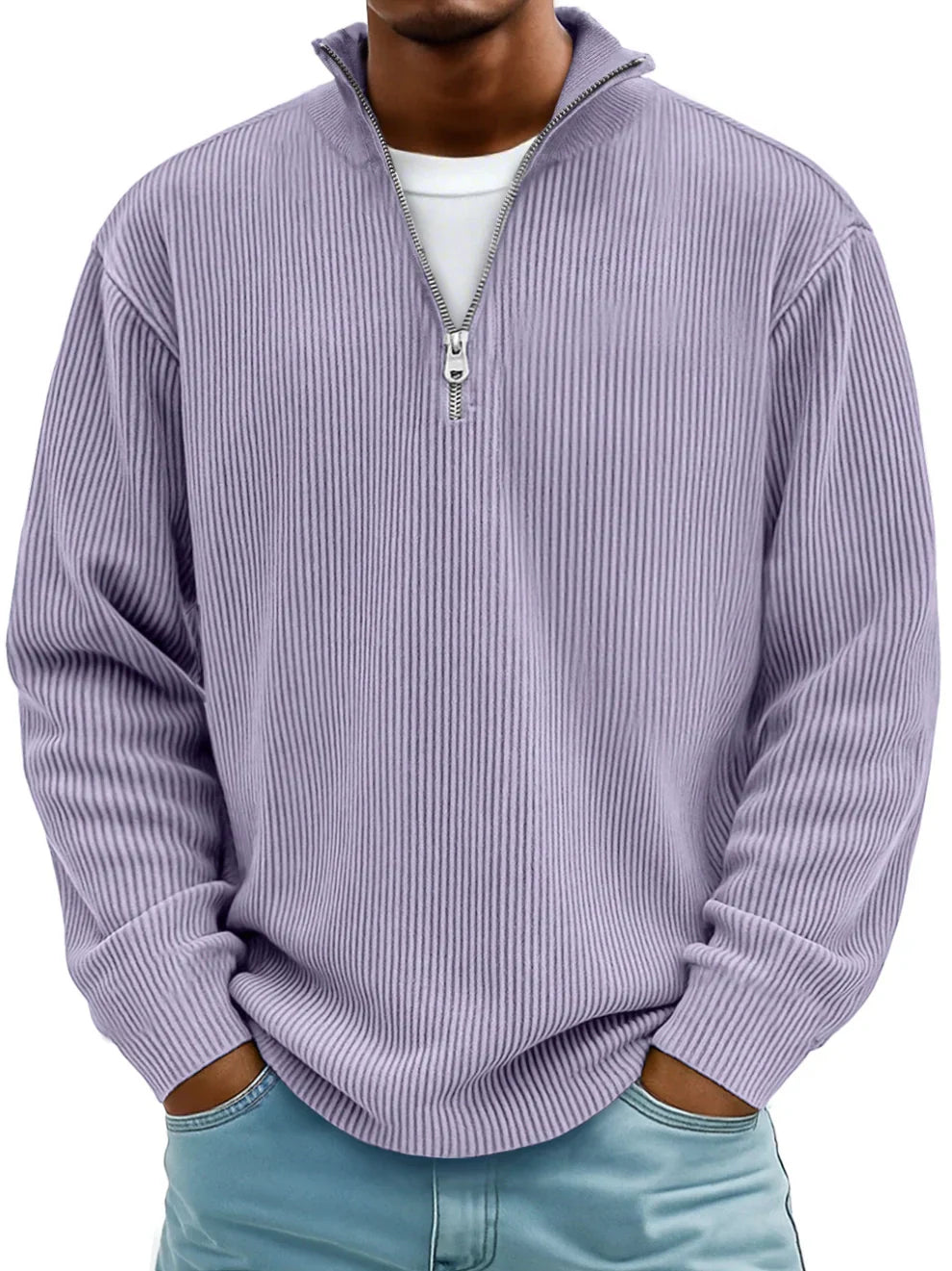 Kraveno | Modny stylowy sweter
