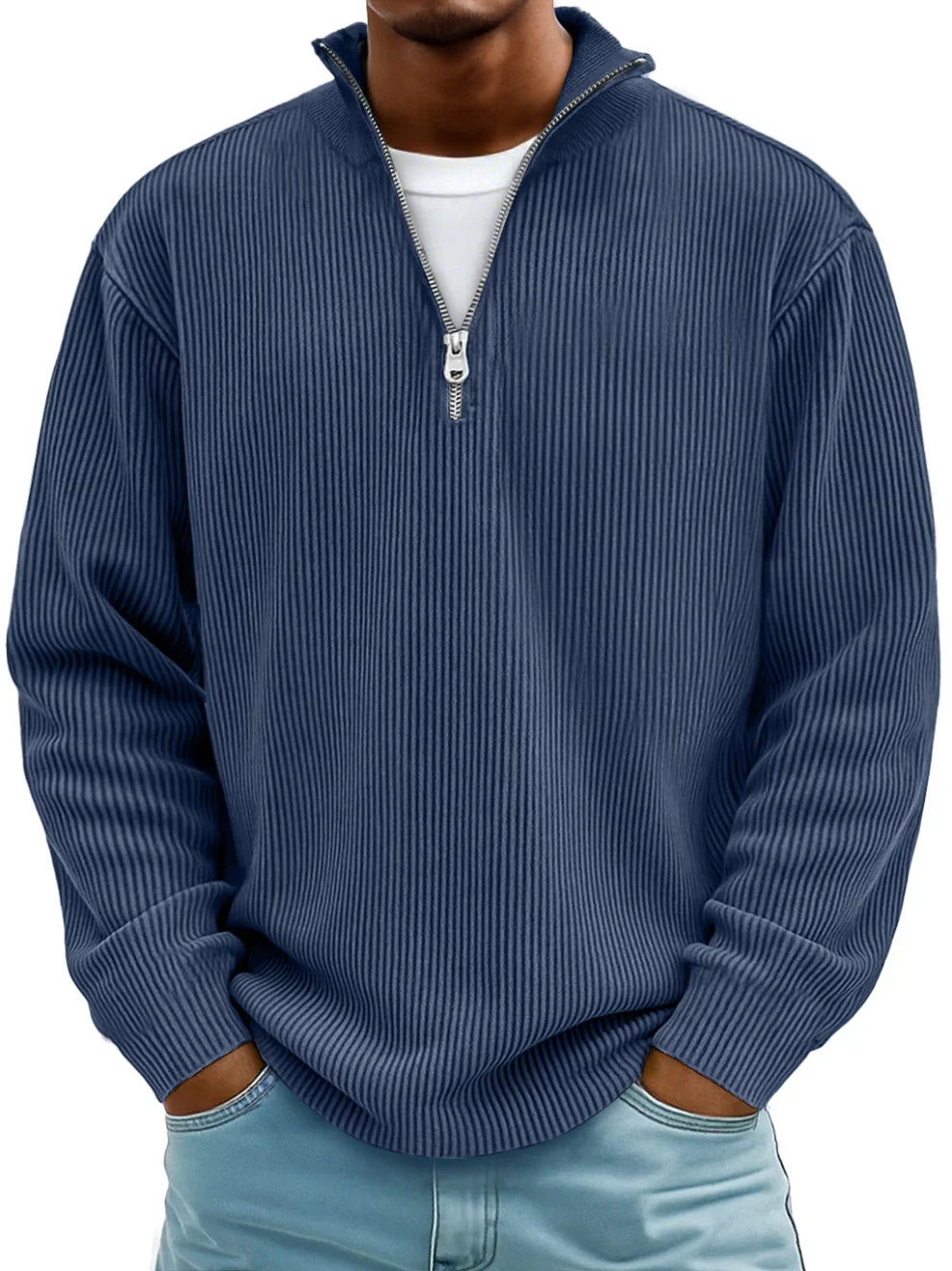 Kraveno | Modny stylowy sweter