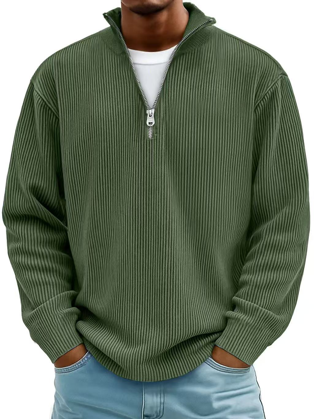 Kraveno | Modny stylowy sweter