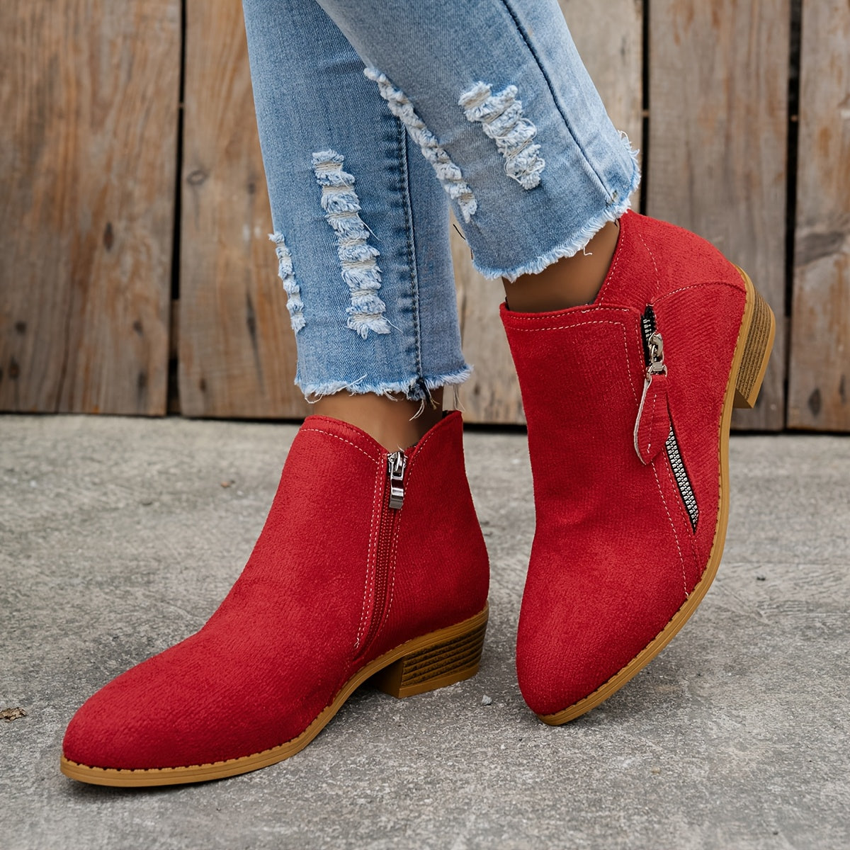 Lavieparis™ | Delphine eleganckie buty dla kobiet