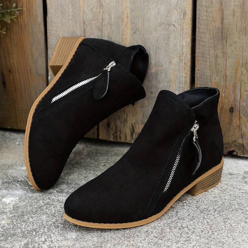 Lavieparis™ | Delphine eleganckie buty dla kobiet